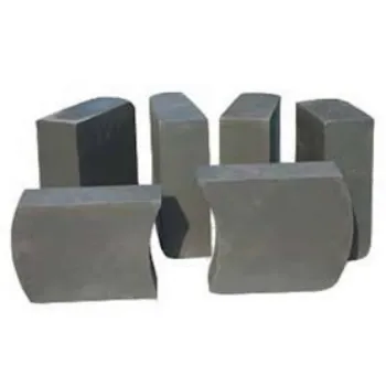 Carbon Brick